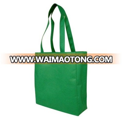 eco friendly bags wholesale non woven