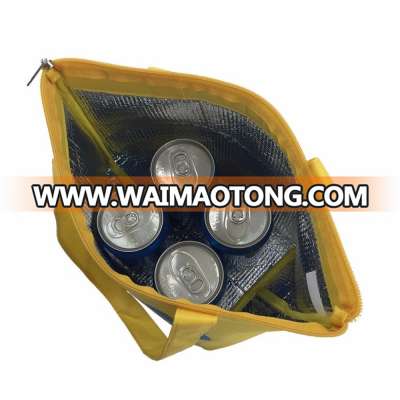 non woven wine cooler bag,cooler bags for beer