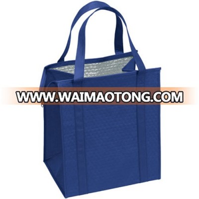 food delivery cooler bag,delivery bags to keep food hot