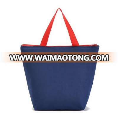 reusable cooler lunch bag insulated