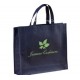 Laminating Non Woven Shopping Bag with Printing