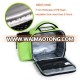 factory price oem cooler lunch bag,frozn lunch cooler bag,disposable insulated cooler bag