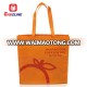 Foldable Trolley Compound PP Woven Supermarket Special Purpose Bags