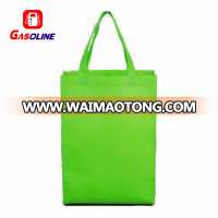 Exclusive wholesale eusable shopping bag