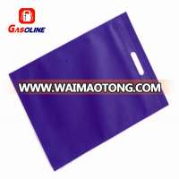 Best price decorative hot sales pp non woven bag laminated